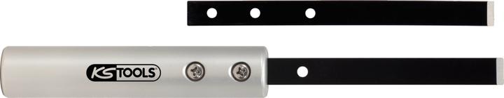 Actual product image KS Tools Rebate scraper, 13mm (0.24 m)