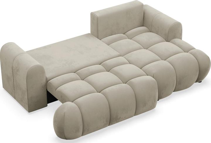 Produktbild Selsey Ombo mini (Ecksofa)