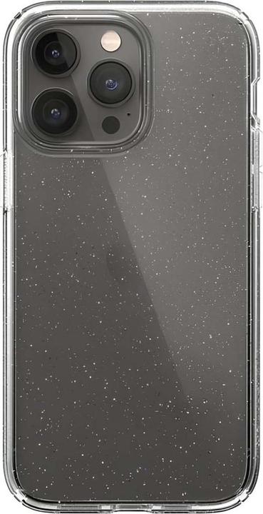 Image du produit speck Étui pour iPhone 14 Pro Max Series (Apple iPhone 14 Pro Max)