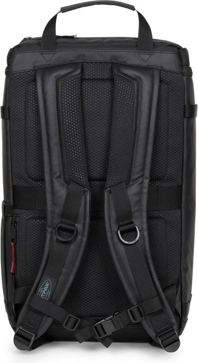 Produktbild Eastpak Tecum K93D