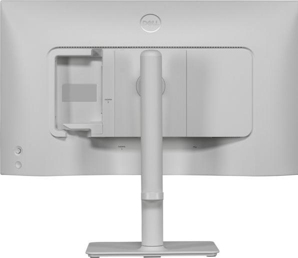 Produktbild Dell S2425HS (1920 x 1080 Pixel, 23.80")