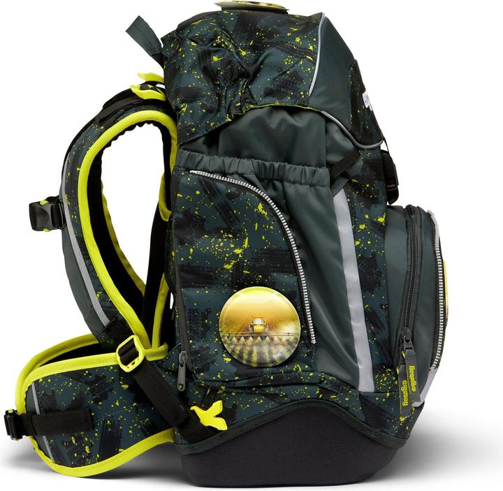 Actual product image Ergobag Set (20 l)