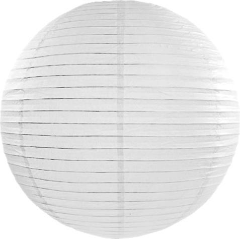 Produktbild Partydeco Paper lantern (1 Stück)