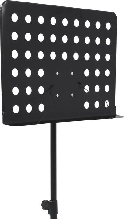 Produktbild vidaXL Notenständer