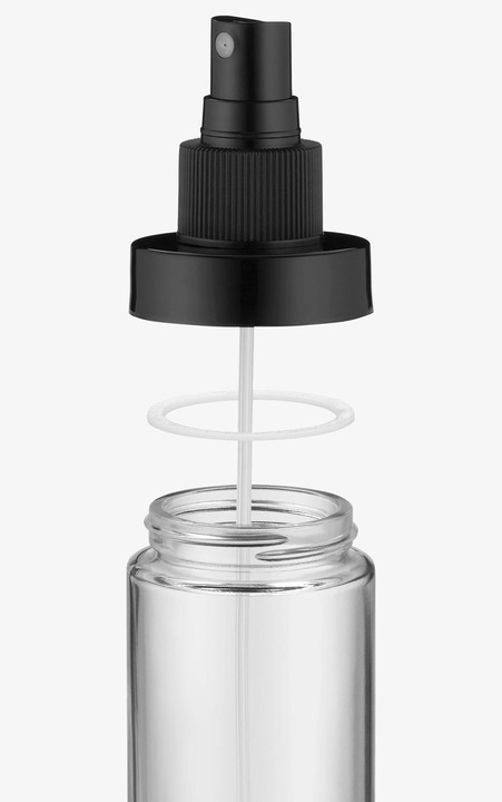 Produktbild WMF Essig Ölspender Dosierer (120 ml)