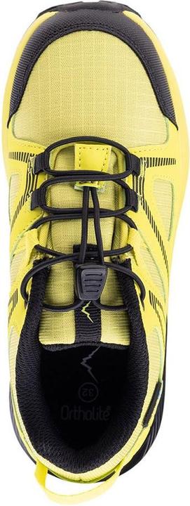 Produktbild Elbrus Wanderschuhe Vapus Wasserfest (31)