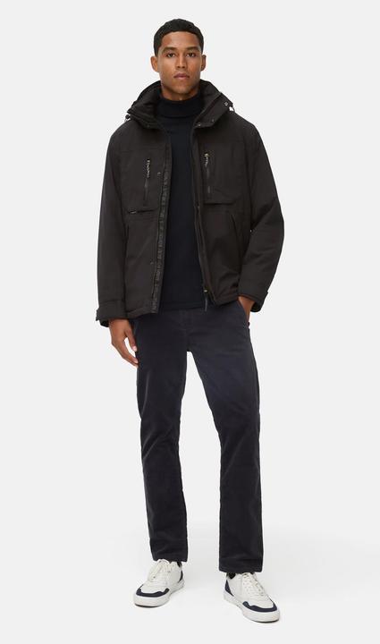 Immagine prodotto Camel Active teXXXactive® Jacke mit abnehmbarer Kapuze (28)