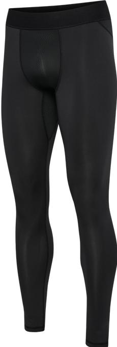 Image du produit hummel Hmlbl Performance Long Tights (L)
