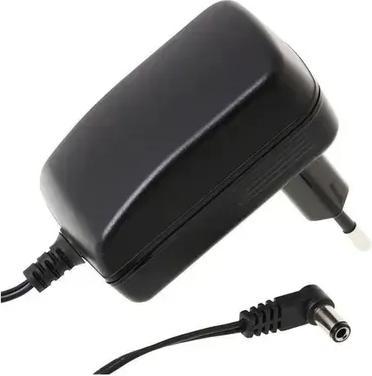 Actual product image Gigaset Power supply unit Europe
