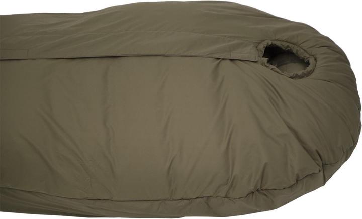 Produktbild Carinthia Defense 4 (185 cm)