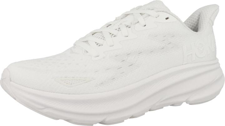 Image du produit Hoka Clifton 9 (39 1/3)
