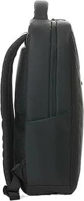 Produktbild Vention Laptoptasche KRRB0 Schwarz (20 l)