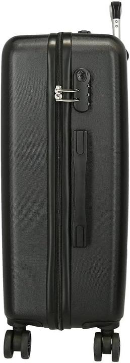 Immagine prodotto Disney Contorno di Topolino