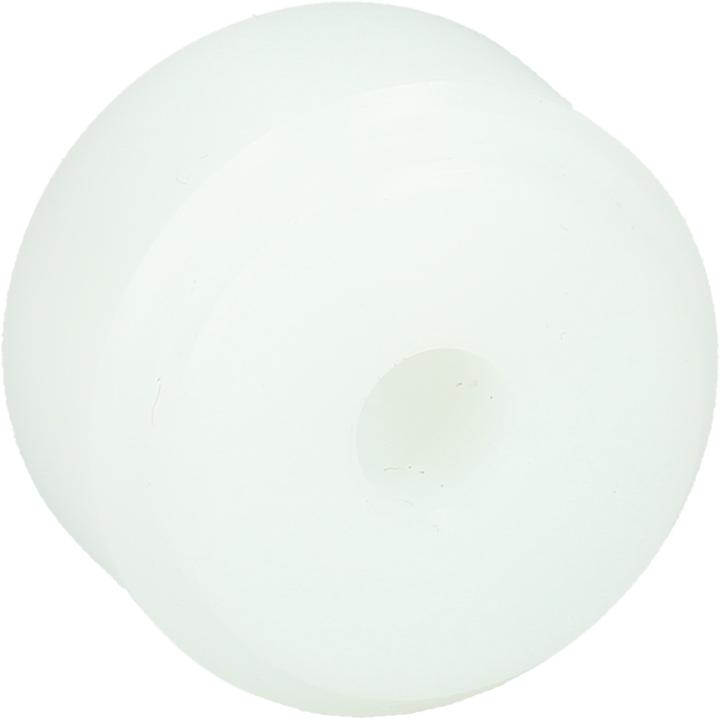 Actual product image KS Tools Replacement head for soft-face hammer, 850g for 140.5273