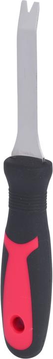 Actual product image KS Tools Clip loosener V-shape, 230mm (230 mm)