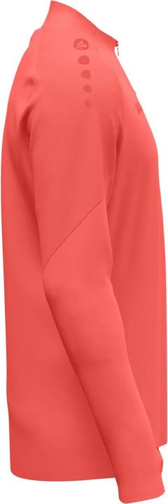 Produktbild JAKO Ziptop Light Flow (M)