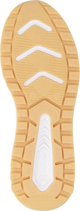 Image du produit Rieker Sneaker (41)
