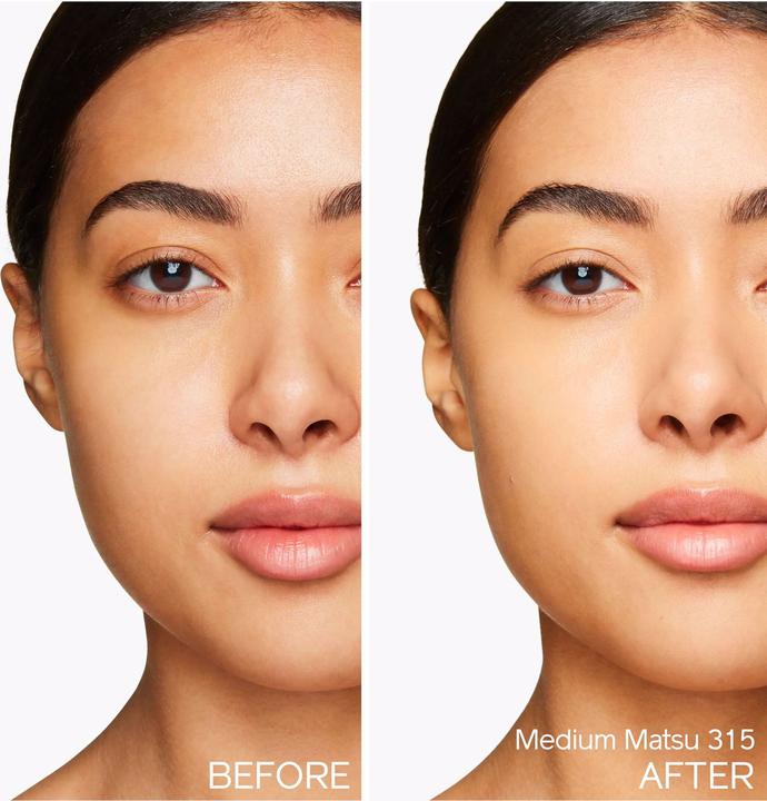 Produktbild Shiseido SS Self Refreshing Tint No 315 (315 Medium)