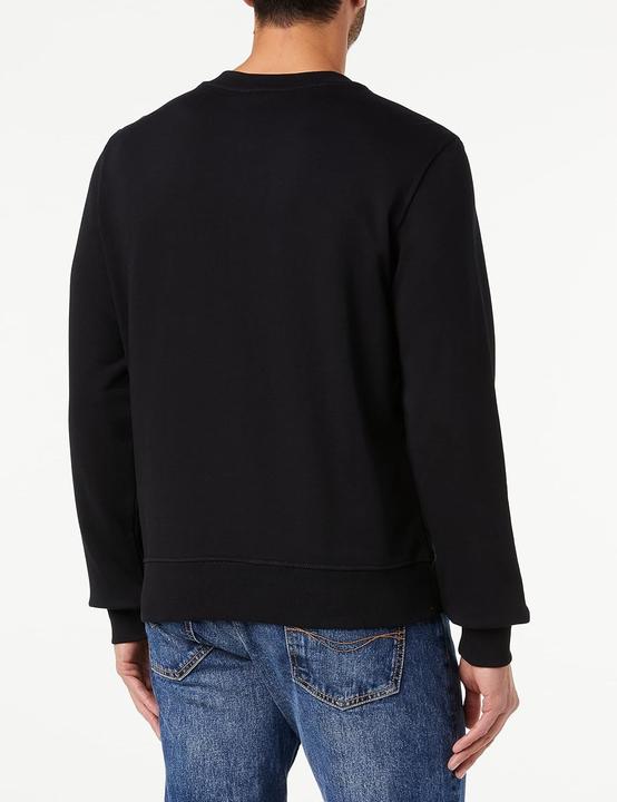 Produktbild Diesel Maglione (L)