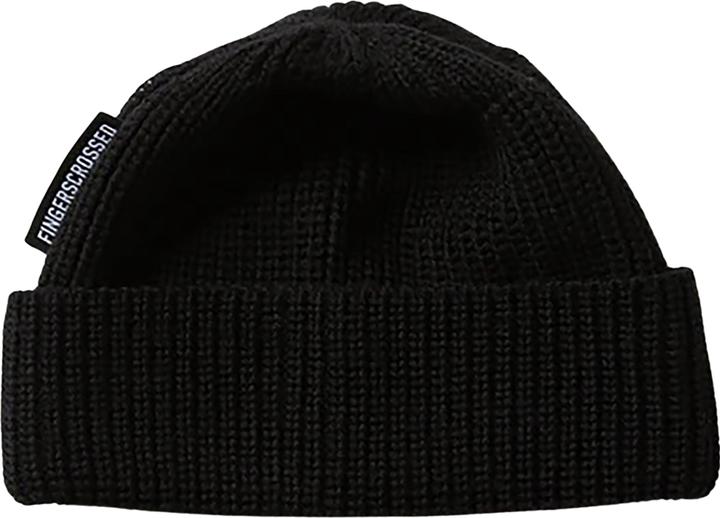 Immagine prodotto Fingerscrossed Merino Casual