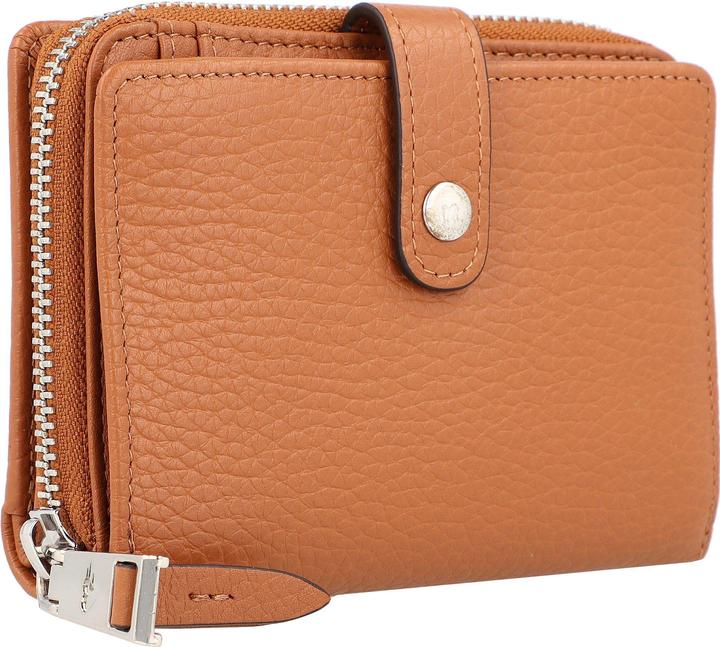 Actual product image Picard Purse Pure 1