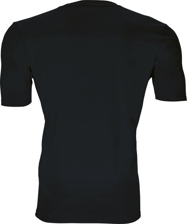Actual product image Acerbis Mida (M)
