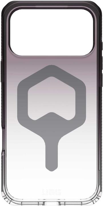 Produktbild UAG Plyo MagSafe (Apple iPhone 17 Pro)
