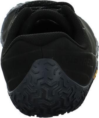 Produktbild Merrell Vapor Glove 6 (41.5)