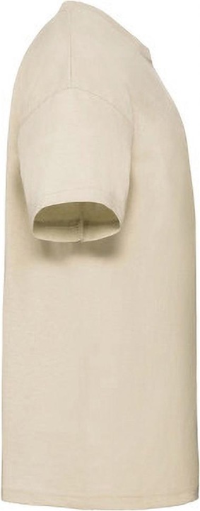 Immagine prodotto Fruit of the Loom UTBC4269 P (164)