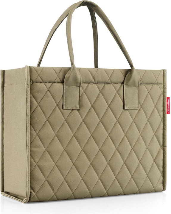 Immagine prodotto reisenthel daily shopper