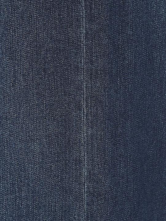 Immagine prodotto s.Oliver 2170313 (W36/L32)