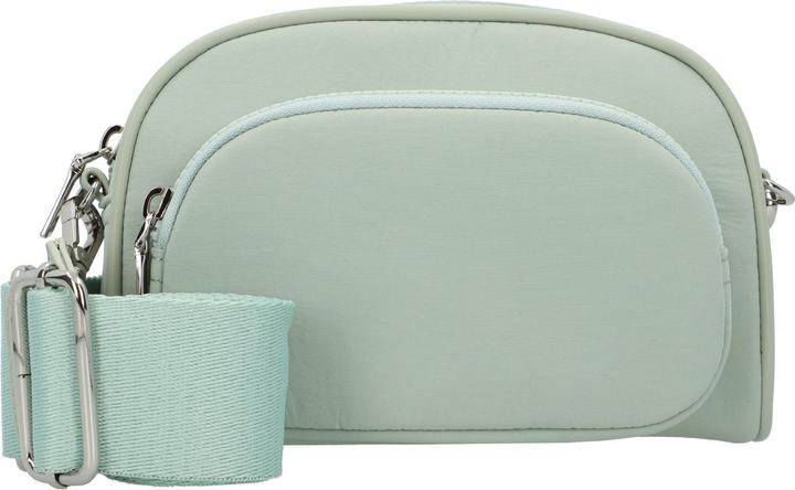 Immagine prodotto Seidenfelt Borsa a tracolla Laanila 20,5 cm