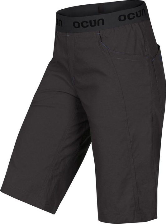 Ocun Short Mánia