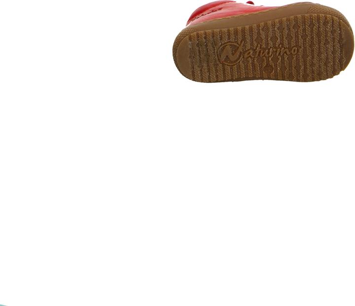 Actual product image Naturino 0012014059.11.OHO5 (19)