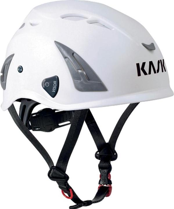 Kask Plasma AQ (51 - 61 cm)