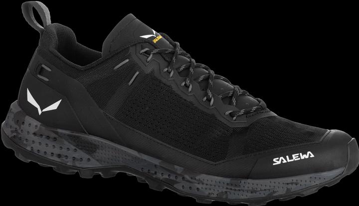 Actual product image Salewa Women's Pedroc Air (39)