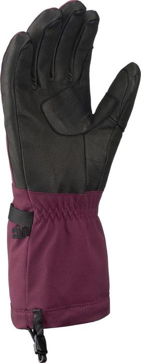 Produktbild Mammut Stoney Glove (5)