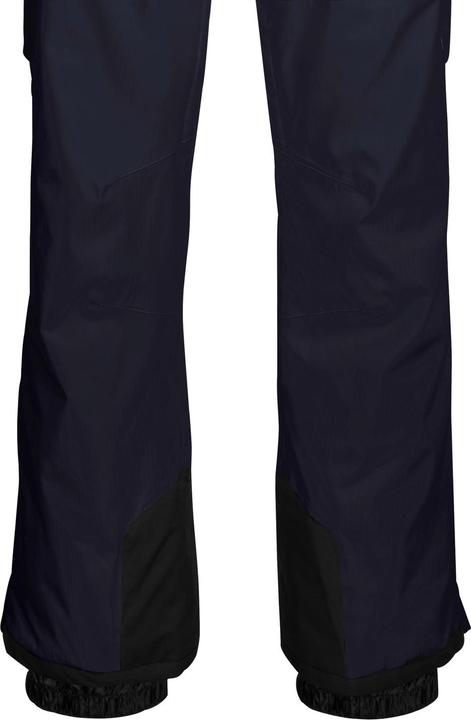 Immagine prodotto Killtec Ksw 83 Mn Ski Pnts (L)