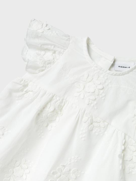 Image du produit Name it Ärmelloses Kleid (50)