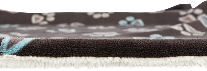 Produktbild Trixie Decke Jimmy (Hund)