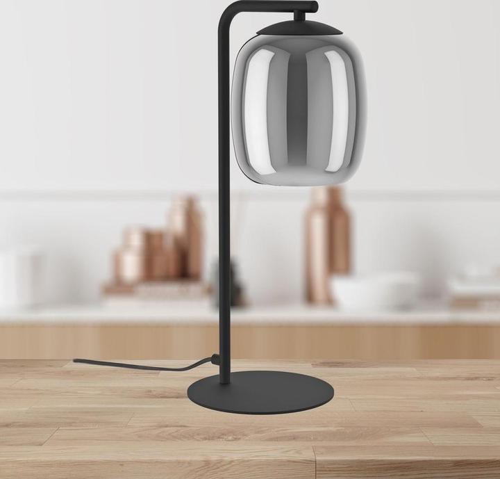 Produktbild EGLO CIAMPINO table light (E27)