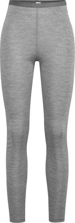Produktbild Calida Wolle/Seide Leggings (XXS)