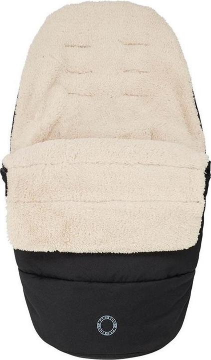 Productafbeelding Maxi-Cosi 2in1 Voetenzak