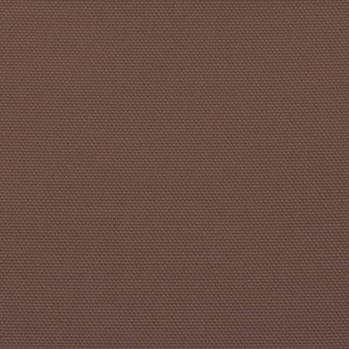 Image du produit VidaXL Balkon-Sichtschutz 100 % Polyester-Oxford (2400 cm)