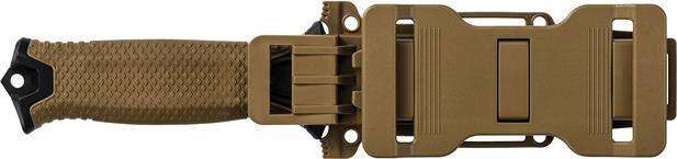Produktbild Gerber Gear Strongarm (24.90 cm)