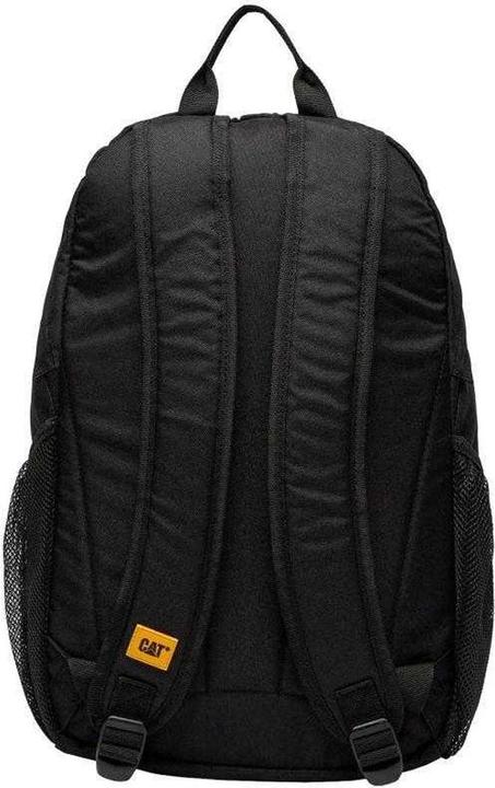 Actual product image Cat V-Power Backpack (18 l)