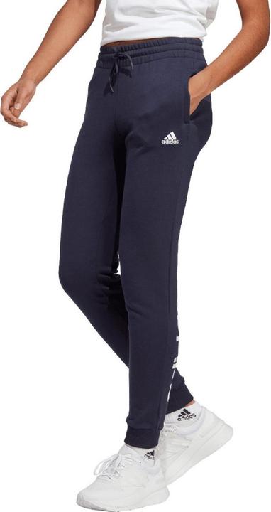 Produktbild Adidas Essentials Jogginghosen (XL)