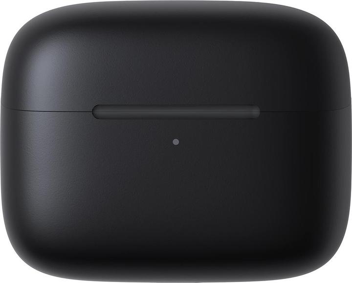 Produktbild Baseus Bowie M2 TWS earphones (black) (ANC, 5 h, Kabellos)