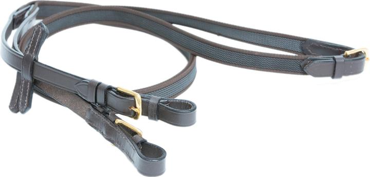 Produktbild HFI Master Grip