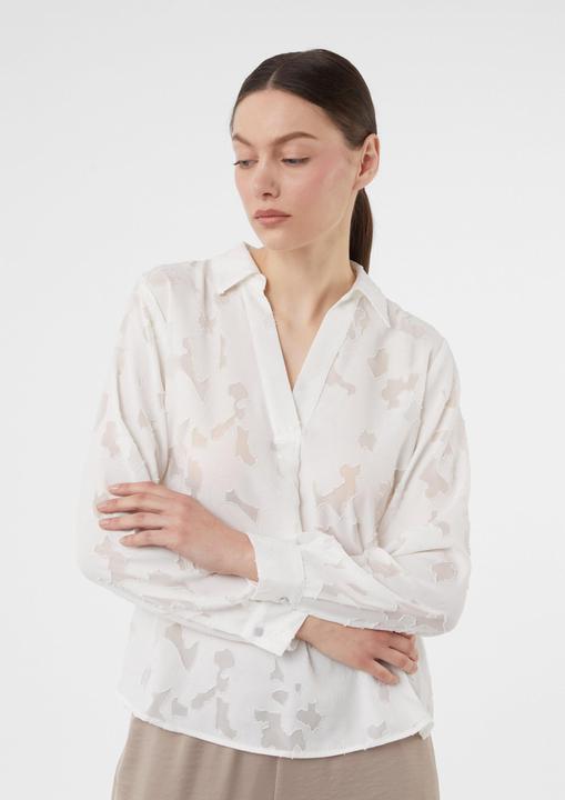 Actual product image Comma 2164528 (44)